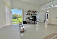 Extravagante Liegenschaft nur 20 Minuten von Klagenfurt am Wörthersee