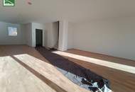 Stadt trifft Natur: Reihenhaus in wundervoller Lage mit vielen Extras!