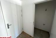 Wohnen über den Dächern Wiens - Exklusive Dachgeschosswohnungen mit traumhaften Freiflächen