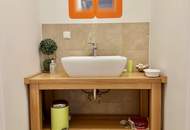 LUXURIÖSE MAISONETTE IN NEUSTIFT AM WALDE