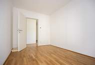 ERSTBEZUG „ein viertel grün“ in Wr. Neustadt– 4 Zimmer Familienzuhause mit Garten