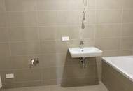 =LAURENZ= Gartenwohnung 3 Zimmer Wohnung mit Weitblick! ERSTBEZUG U3