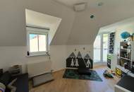 Wohnung mit Tiefgaragenplatz (Provisionsfrei)