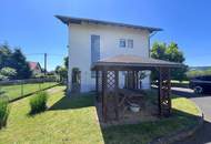 Mehrfamilienhaus mit viel Potenzial in Tillmitsch zu verkaufen!