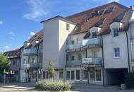 MÖDLING! 4-Zimmer DG Maisonette zum Kauf eingebettet in eine tolle Infrastruktur (Gehdistanz Badner Bahn).