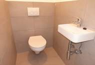 ERSTBEZUG, 3 Zimmer Neubauwohnung, gleich bei U4 !!