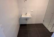 Erstbezug! Moderne 3-Zimmer-Wohnung in Gerasdorf bei Wien