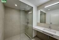 Charmante Wohnung inkl. Einbauküche und Loggia in Ruhelage des 18. Bezirks!