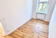 Eckjuwel mit Erker - Sonnendurchflutet und perfekt angebunden! Entzückende Altbauwohnung + Traumhaft schönes Haus + Perfekte Infrastrukur und Anbindung + Neue Einbauküche! Jetzt zugreifen!