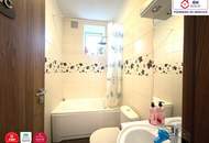 ++INVESTMENTCHANCE++Mehrfamilienhaus in Bestlage – 4 Einheiten & großes Potenzial