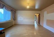 ALLEINLAGE IM GRÜNEN – ein Ort für Menschen, die Freiheit, Ruhe und Natur lieben!