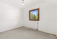 Schönes Haus mit großem Garten im Herzen von Mauerbach