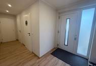 2170 Poysdorf-Schrattenberg, großes Familienhaus, Doppelgarage, Garten