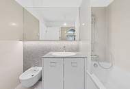 Erstbezug in Gersthof - moderne 2-Zimmer Wohnung mit Terrasse