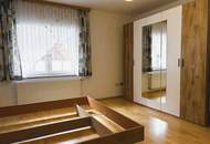 Sacherl mit ca. 15 ha Grund – Natur, Ruhe und viel Platz für Mensch und Tier