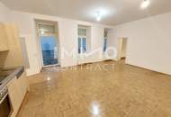 Erdgeschoß-Wohnung in Ruhelage Nähe Rochusmarkt! Landstraßer Hauptstraße 73 - Stiege 3 Top 29