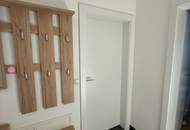 Moderne 3-Zimmer-Wohnung mit Garten in Fürstenfeld (Provisionsfrei)