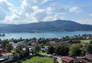 Ihr Refugium in einzigartiger Lage! Älteres Haus auf ca. 2.600 m² Bauland