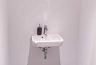 3-Zimmer Terrassenwohnung (Top 09)