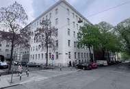 Für JEDEN was dabei | 30 Altbauwohnungen in der Malfattigasse | ab € 3.000/m²