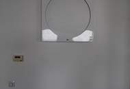 Exquisite Dachgeschosswohnung mit beeindruckender Dachterrasse!