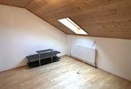 Großzügige Maisonette in Toplage – Ideal für WG oder Gewerbe!