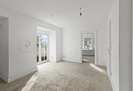 ++ NEU ++ EXKLUSIVE VILLA in Top Lage - Nähe Lainzer Tor