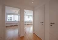 ++Provisionsfrei++ BESTLAGE des 09. Bezirks, Schöne 2-Zimmer Neubauwohnung! AB FEBRUAR 26!