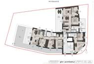 Markt.Haus.Feldkirchen – Hochwertige Eigentumswohnungen mit großzügigen Freiflächen | Neubau-Erstbezug