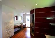 Besonderes Einfamilienhaus, großer Garten, Zentrumnähe