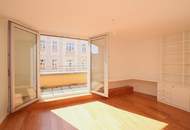 Erfüllen Sie sich ihren DG-Traum - keine Schrägen !!! - 1 Gartenterrasse + 5 zusätzliche Terrassen + 1 Garagenplatz im Eigentum