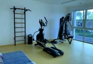 Helle 3-Zimmer-Wohnung mit Balkon – Provisionsfrei!