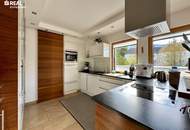 tolles Einfamilienhaus in Kirchberg