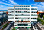 LEGAL VERMIETBARES SERVICED-APARTMENT MIT GRANTIERTER MINDESTMIETE 40 m² Eckwohnung zur legalen Kurzzeitvermietung über Booking.com & Airbnb