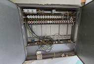 Bauträger aufgepasst! Großes Haus mit Entwicklungspotenzial in Mönichkirchen / ehemaliges Hotel