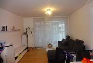 2 - Zimmer Eigentumswohnung mit Loggia ! Anlage mit ca. 3% Rendite!