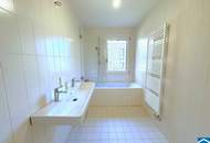 Wohnen und Arbeiten mitten im Grünen - mitten im Wildgarten