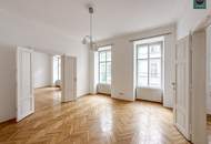 Wunderschönes Büro in Toplage nahe Stadtpark! Stellplatz verfügbar!