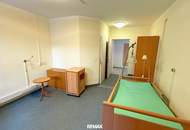 Charmante Garçonnière: 24m² in Wiener Neustadt, mit Aufzug, exklusive Nutzung des Innenhofs – nur €75.474!