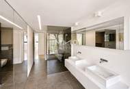 Ein Meisterwerk aus Licht und Design: Rochusmarkt - Luxury &amp; Lifestyle in the Heart of Vienna