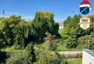 4 Zimmer mit Terrasse (Fernblick)