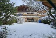 Preisreduzierung! Gepflegtes Reihenhaus in sonniger und zentraler Lage von Piesendorf