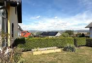 Gemütliches Zuhause - Einfamilienhaus in toller Lage!