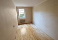 Helle 4 Zimmer Wohnung | Erzbischofgasse | 87 m² sanierungsbedürftig