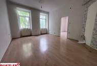 Für JEDEN was dabei | 30 Altbauwohnungen in der Malfattigasse | ab € 3.000/m²
