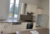 Ideal zum Wohnen & Arbeiten | Büro | Ordination Bestandsfrei