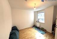 Top 2-Zimmer-Wohnung mit Balkon &amp; Stellplatz in 1100 Wien – 66m², 330.000 €