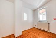 Charmante 3-Zimmer-Wohnung mit Loggia und Seeblick