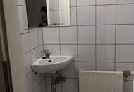 Ruhige , moderne 2 Zimmer für Single und Paare