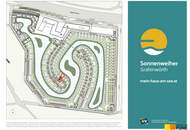 Mein Haus am See. Sonnenweiher Grafenwörth.